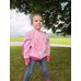 Picture of Pants, Grass, Person, Photography, Portrait, Park, Jeans, Jacket, Long Sleeve, Child