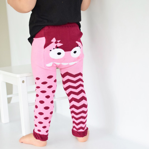 Picture of Clothing, Pants
