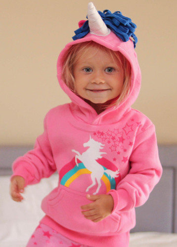 Picture of Person, Photography, Portrait, Hood, Hat, Hoodie, Knitwear, Sweater, Sweatshirt, Baby