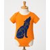 Picture of Clothing, T-Shirt