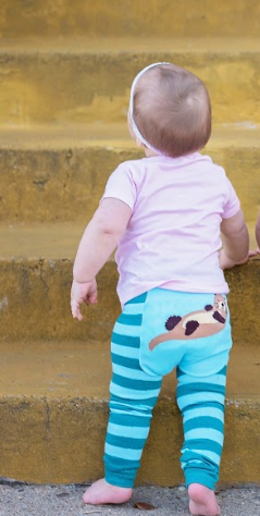 Picture of Pants, Photography, Person, Portrait, Walking, Jeans, Baby