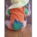 Picture of Hat, Baby, Person, T-Shirt