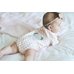 Picture of Photography, Baby, Person, Face, Head, Portrait