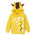 Picture of Clothing, Hoodie, Knitwear, Sweater, Sweatshirt, Hood