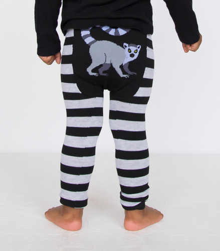 Picture of Baby, Person, Clothing, Pants, Pajamas