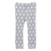 Picture of Clothing, Pants, Pajamas