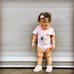Picture of Face, Head, Person, Photography, Portrait, Sleeve, Sitting, Baby, Shoe