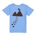 Picture of T-Shirt, Applique, Shirt
