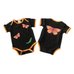 Picture of Clothing, T-Shirt, Applique, Pattern