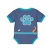 Picture of Clothing, T-Shirt, Applique, Pattern, Shirt