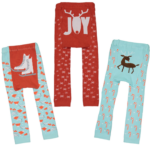 Picture of Clothing, Pajamas, Accessories, Formal Wear, Tie with text JOY.