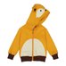 Picture of Clothing, Coat, Knitwear, Sweater, Sweatshirt, Hoodie, Hood