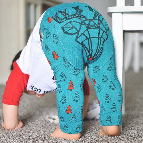 Picture of Baby, Person