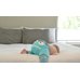 Picture of Cushion, Home Decor, Couch, Furniture, Baby, Person, Indoors, Bed