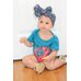 Picture of Hat, Wood, Baby, Person, Bonnet, Portrait, Hardwood, Cap, Floor, Flooring