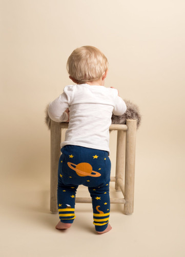 Picture of Pants, Photography, Person, Portrait, Boy, Child, Male, Standing, Jeans