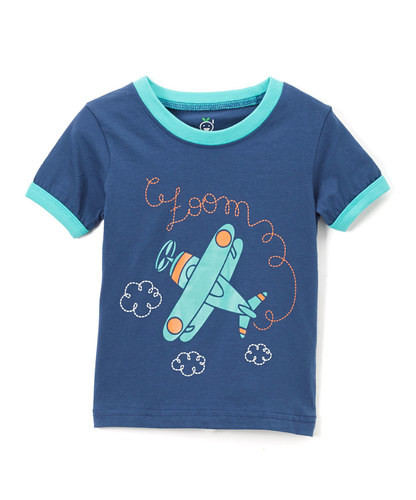 Picture of Clothing, T-Shirt, Shirt, Applique, Pattern