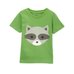 Picture of Clothing, T-Shirt, Applique, Pattern