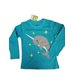 Picture of Long Sleeve, Sleeve, Applique, Pattern, T-Shirt, Shirt