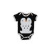Picture of Clothing, T-Shirt, Applique, Pattern