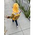 Picture of Clothing, Coat, Boy, Child, Male, Person, Raincoat