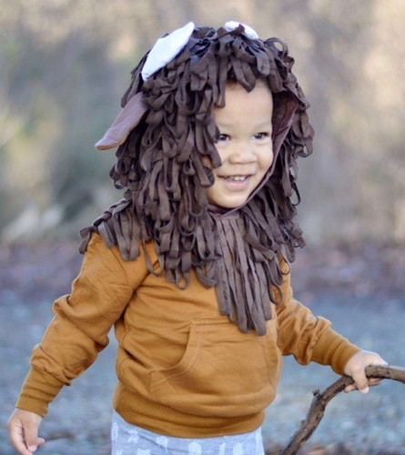 Picture of Child, Female, Girl, Person