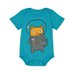 Picture of Clothing, T-Shirt, Applique, Pattern