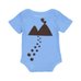 Picture of T-Shirt, Applique, Pattern