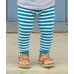 Picture of Clothing, Footwear, Sandal, Pants, Baby, Person