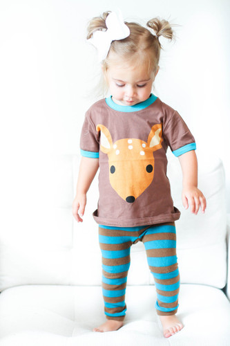 Picture of Photography, Person, Portrait, T-Shirt, Child, Female, Girl, Home Decor