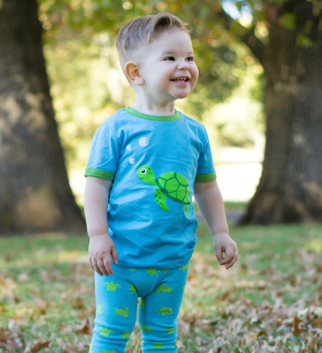 Picture of Photography, Face, Head, Person, Portrait, T-Shirt, Pants, Grass, Boy, Child