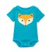 Picture of Clothing, T-Shirt, Applique, Pattern