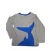 Picture of Clothing, Long Sleeve, Sleeve, T-Shirt, Knitwear, Sweater, Sweatshirt, Shirt