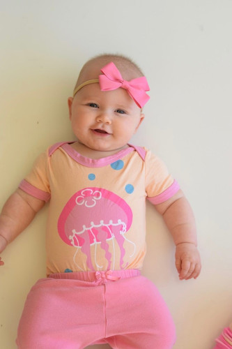 Picture of Face, Head, Person, Photography, Portrait, Baby, T-Shirt, Accessories, Hat, Pants