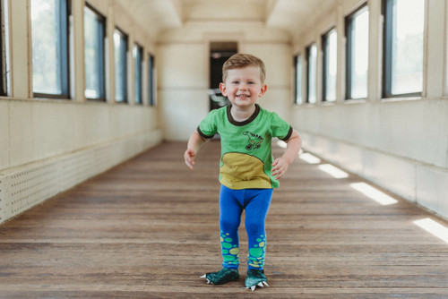 Picture of Pants, Boy, Child, Male, Person, Photography, Head, Face, Portrait, Wood