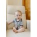 Picture of Face, Head, Person, Photography, Portrait, Sitting, Cushion, Baby, Couch