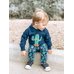 Picture of Pants, Person, Sitting, Boy, Child, Male, Jeans, Hoodie