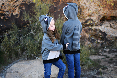 Picture of Pants, Hoodie, Sweater, Sweatshirt, Hood, Coat, Jacket, Jeans, Person, Teen