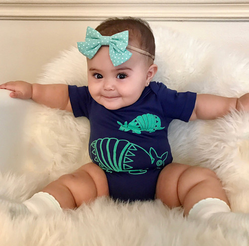 Picture of Face, Head, Person, Photography, Portrait, Baby, Accessories, Sitting, T-Shirt