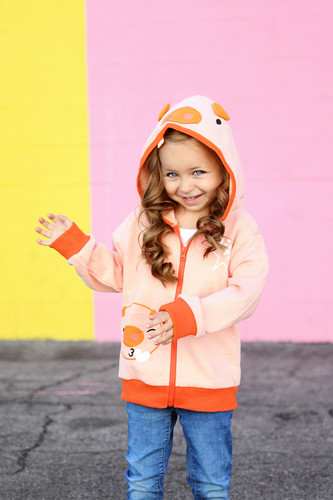 Picture of Coat, Person, Photography, Portrait, Jacket, Pants, Hat, Child, Female, Girl