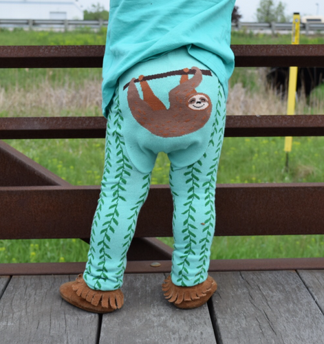 Picture of Pants, Person, Long Sleeve, Shoe