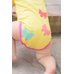 Picture of Baby, Person, Diaper