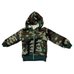 Picture of Coat, Jacket, Hoodie, Sweater, Sweatshirt, Hood, Diaper, Military