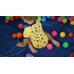 Picture of Baby, Person, Sphere, Play Area