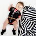 Picture of Person, Photography, Portrait, Baby, Blanket, Home Decor, Cushion