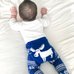 Picture of Pants, Baby, Person, Photography, Portrait, Shorts, Cushion, Home Decor