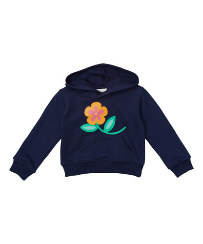 Picture of Clothing, Knitwear, Sweater, Sweatshirt, Hoodie, Hood