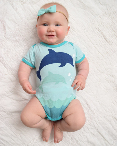 Picture of Face, Head, Person, Photography, Portrait, Baby, Diaper, T-Shirt