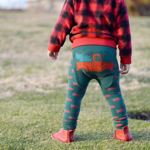 Picture of Clothing, Pants, Person, Grass, Plant, Jeans