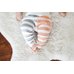 Picture of Home Decor, Baby, Person, Rug